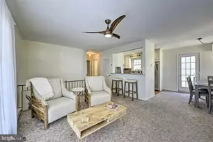 1106 E Evans Blvd, Brigantine, NJ 08203 - Photo 4