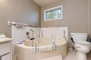 29 Broadway, Somers Point, NJ 08244 - Photo 18