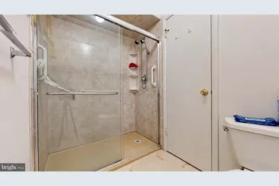 29 Broadway, Somers Point, NJ 08244 - Photo 26
