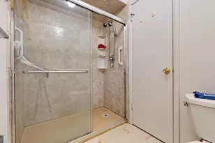 29 Broadway, Somers Point, NJ 08244 - Photo 26