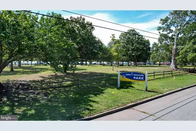 29 Broadway, Somers Point, NJ 08244 - Photo 48