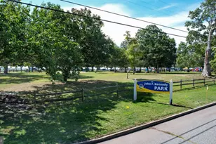 29 Broadway, Somers Point, NJ 08244 - Photo 48