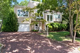 29 Broadway, Somers Point, NJ 08244 - Photo 2