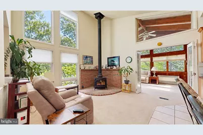 29 Broadway, Somers Point, NJ 08244 - Photo 4