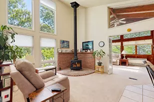29 Broadway, Somers Point, NJ 08244 - Photo 4