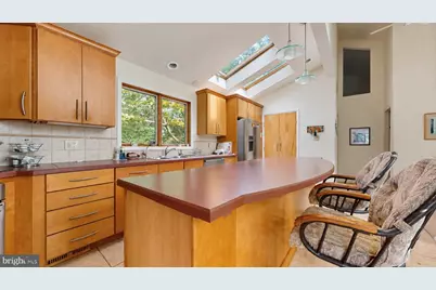 29 Broadway, Somers Point, NJ 08244 - Photo 14
