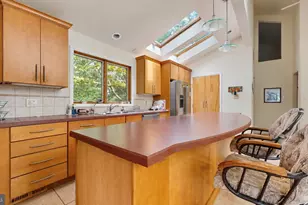 29 Broadway, Somers Point, NJ 08244 - Photo 14