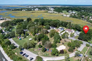 29 Broadway, Somers Point, NJ 08244 - Photo 44