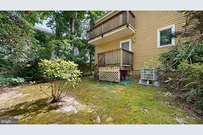 29 Broadway, Somers Point, NJ 08244 - Photo 32