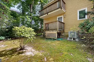 29 Broadway, Somers Point, NJ 08244 - Photo 32