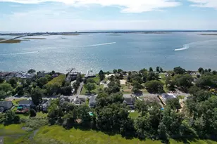 29 Broadway, Somers Point, NJ 08244 - Photo 40