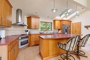 29 Broadway, Somers Point, NJ 08244 - Photo 10