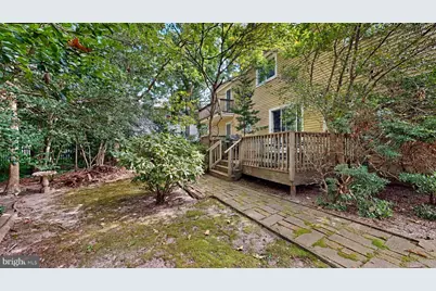 29 Broadway, Somers Point, NJ 08244 - Photo 34