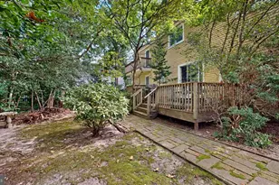 29 Broadway, Somers Point, NJ 08244 - Photo 34