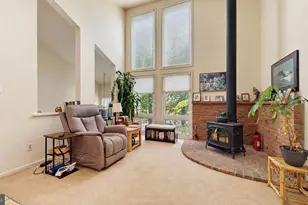 29 Broadway, Somers Point, NJ 08244 - Photo 12
