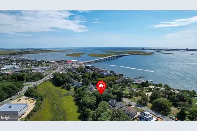 29 Broadway, Somers Point, NJ 08244 - Photo 42