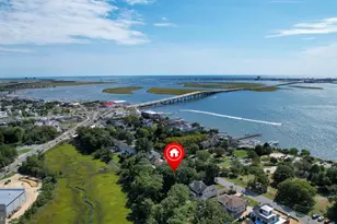29 Broadway, Somers Point, NJ 08244 - Photo 42