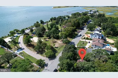 29 Broadway, Somers Point, NJ 08244 - Photo 46