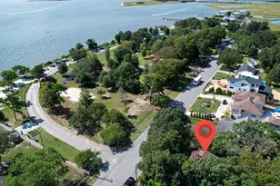 29 Broadway, Somers Point, NJ 08244 - Photo 46