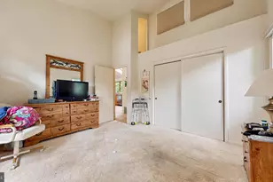 29 Broadway, Somers Point, NJ 08244 - Photo 20