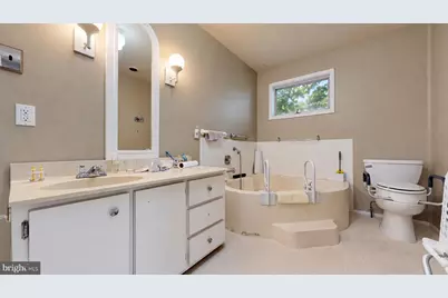 29 Broadway, Somers Point, NJ 08244 - Photo 16