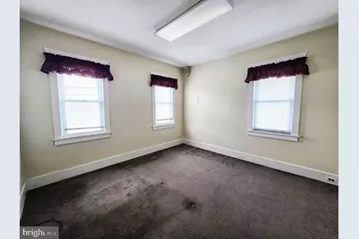 829 Shore Road, Somers Point, NJ 08244 - Photo 4
