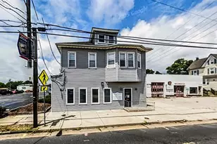 829 Shore Rd, Somers Point, NJ 08244 - Photo 1
