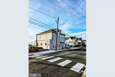 829 Shore Road, Somers Point, NJ 08244 - Photo 10