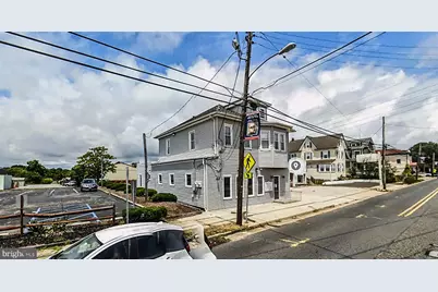 829 Shore Road, Somers Point, NJ 08244 - Photo 14
