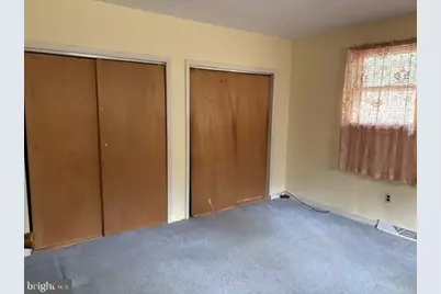 7314 Third, Mays Landing, NJ 08330 - Photo 26