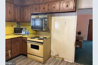 7314 Third, Mays Landing, NJ 08330 - Photo 20