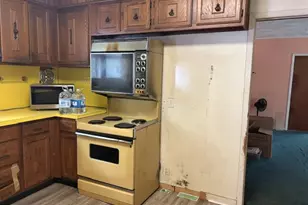7314 3rd, Mays Landing, NJ 08330 - Photo 20
