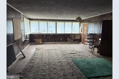 7314 Third, Mays Landing, NJ 08330 - Photo 24