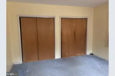 7314 Third, Mays Landing, NJ 08330 - Photo 30
