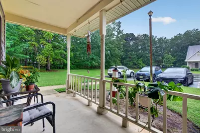 2619 Flagstaff Court, Mays Landing, NJ 08330 - Photo 4