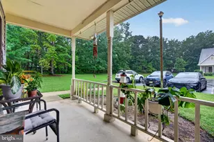 2619 Flagstaff Ct, Mays Landing, NJ 08330 - Photo 4