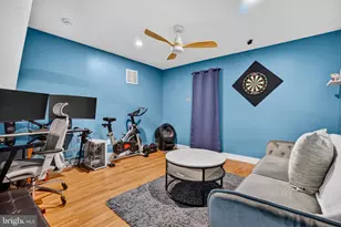 2619 Flagstaff Ct, Mays Landing, NJ 08330 - Photo 20