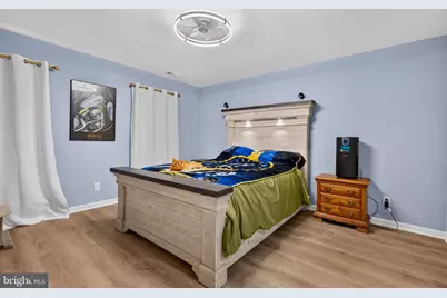 2619 Flagstaff Court, Mays Landing, NJ 08330 - Photo 14