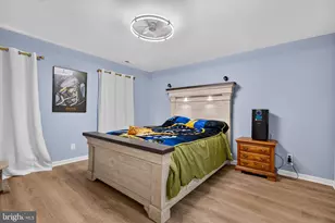 2619 Flagstaff Ct, Mays Landing, NJ 08330 - Photo 14