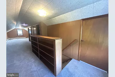 [Address not provided], Hammonton, NJ 08037 - Photo 20