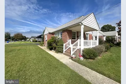[Address not provided], Hammonton, NJ 08037 - Photo 2