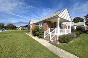 [Address not provided], Hammonton, NJ 08037 - Photo 2