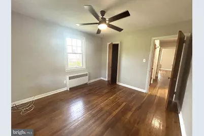 [Address not provided], Hammonton, NJ 08037 - Photo 16