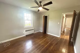 [Address not provided], Hammonton, NJ 08037 - Photo 16