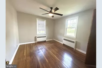 [Address not provided], Hammonton, NJ 08037 - Photo 14
