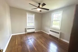 [Address not provided], Hammonton, NJ 08037 - Photo 14