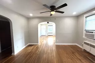 [Address not provided], Hammonton, NJ 08037 - Photo 8