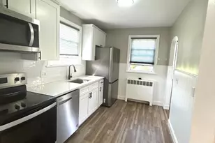 [Address not provided], Hammonton, NJ 08037 - Photo 4