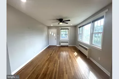 [Address not provided], Hammonton, NJ 08037 - Photo 6