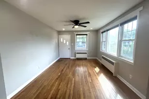 [Address not provided], Hammonton, NJ 08037 - Photo 6